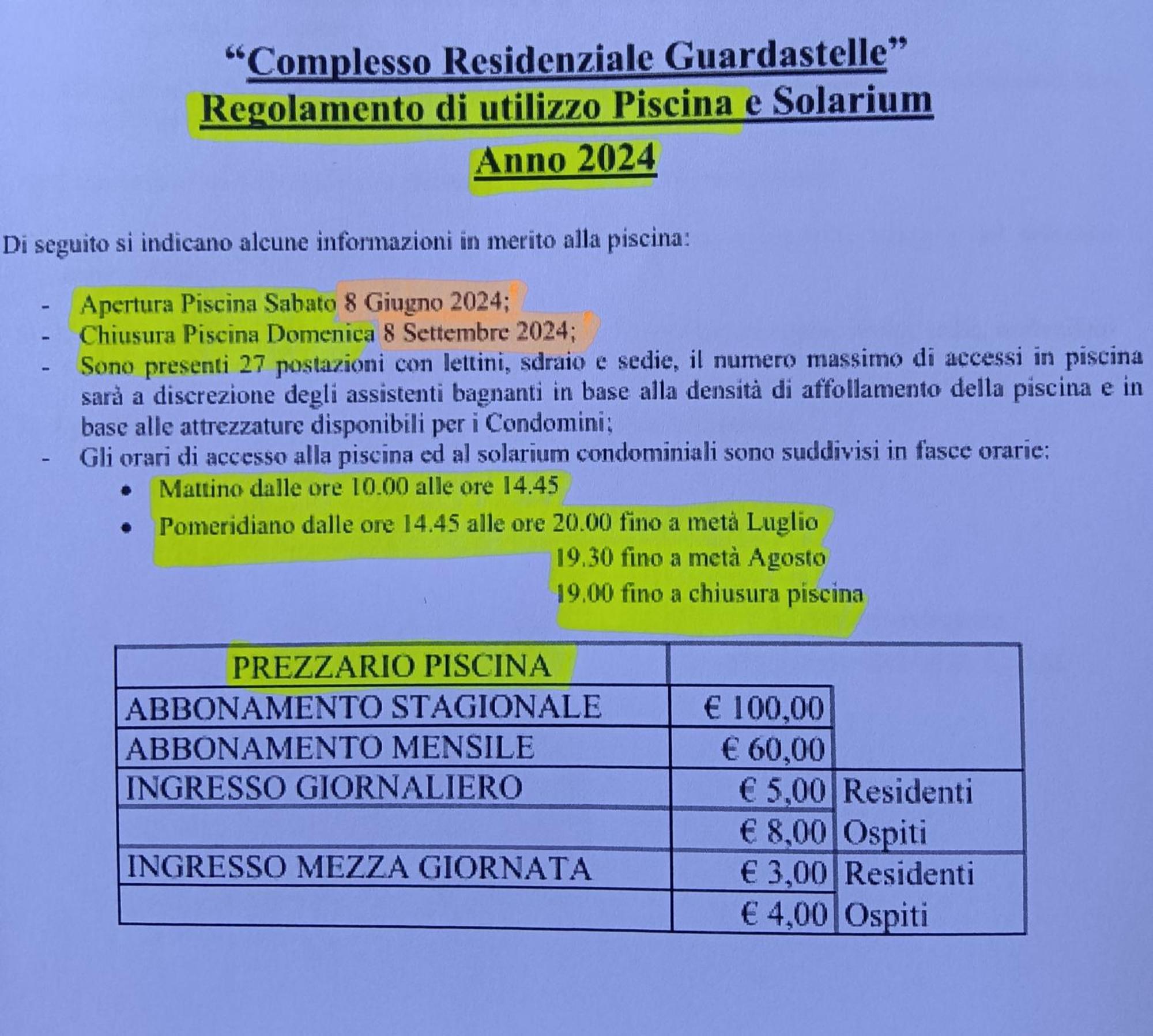 Relax Al Guardastelle - Free Parking & Air Condition - Swimming Pool Additional Pay Rapallo Exterior photo