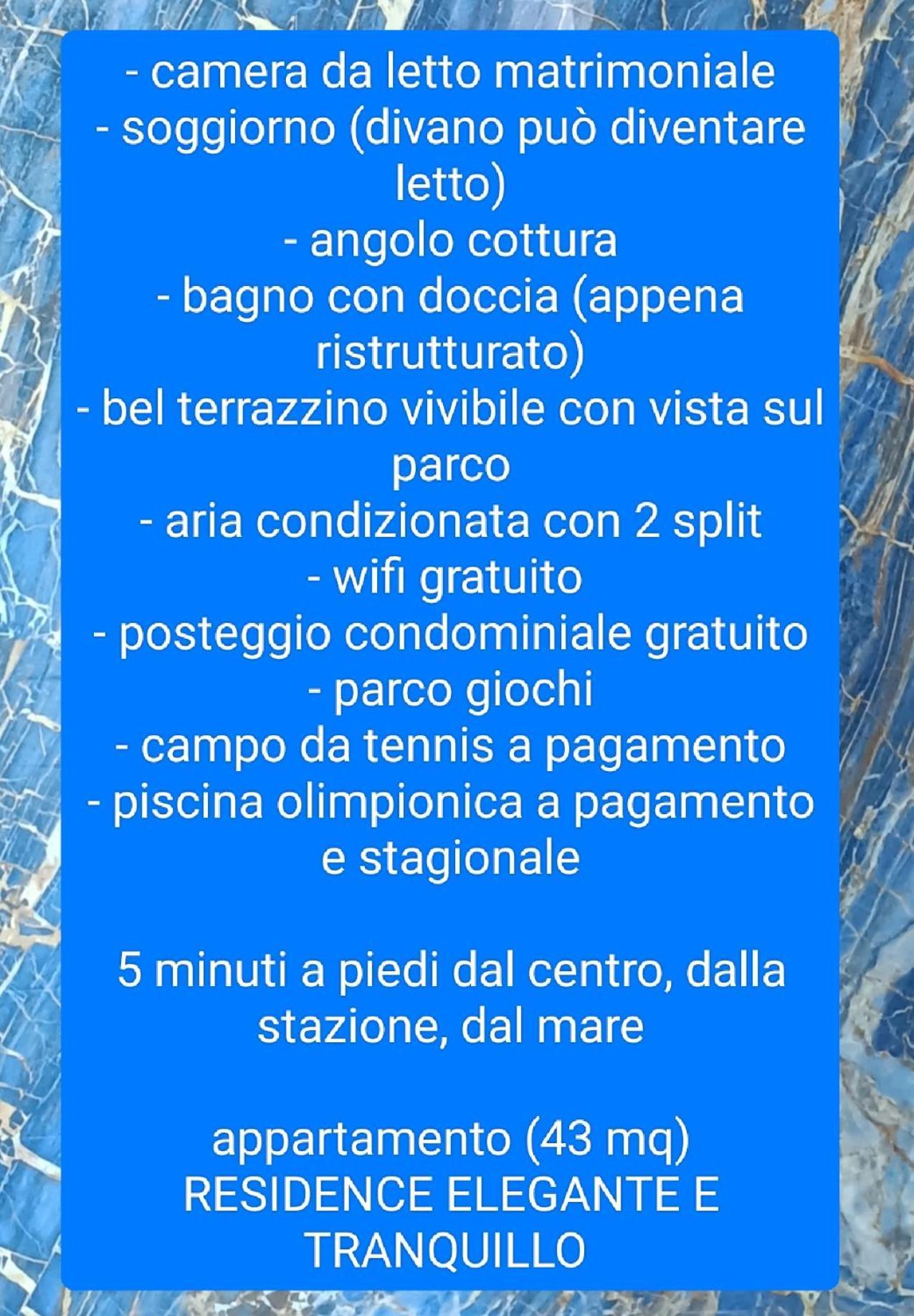 Relax Al Guardastelle - Free Parking & Air Condition - Swimming Pool Additional Pay Rapallo Exterior photo
